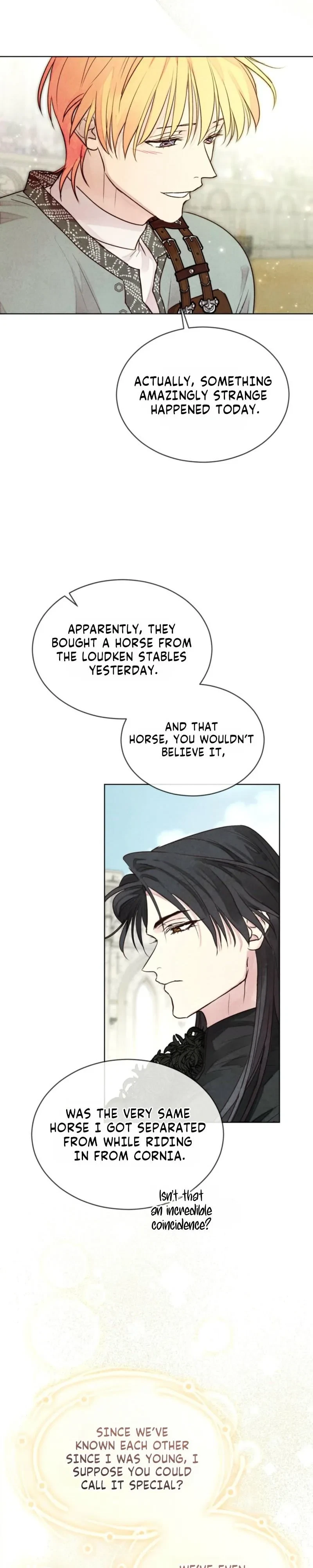 Chapter 28, page 25