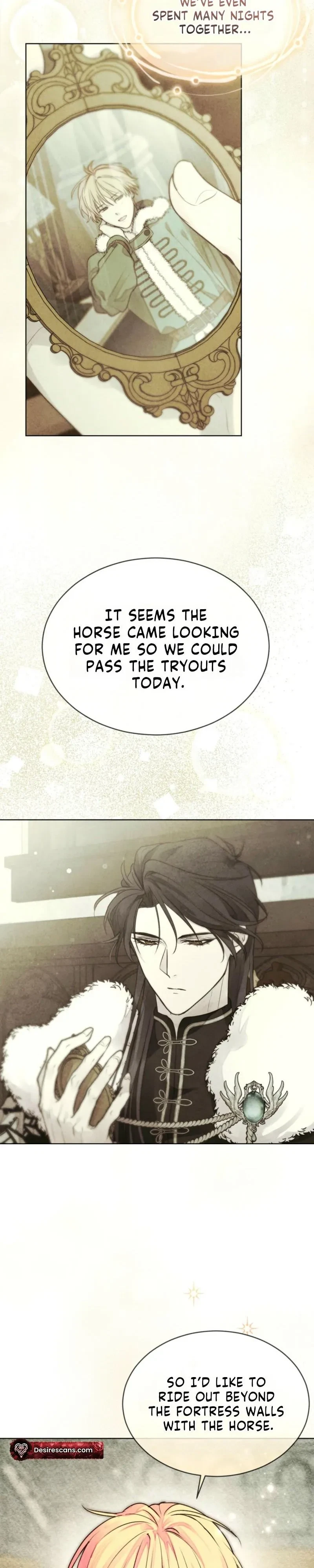 Chapter 28, page 26