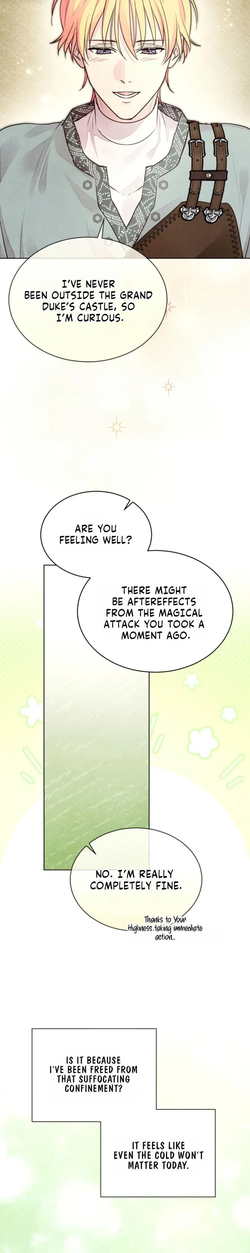 Chapter 28, page 27
