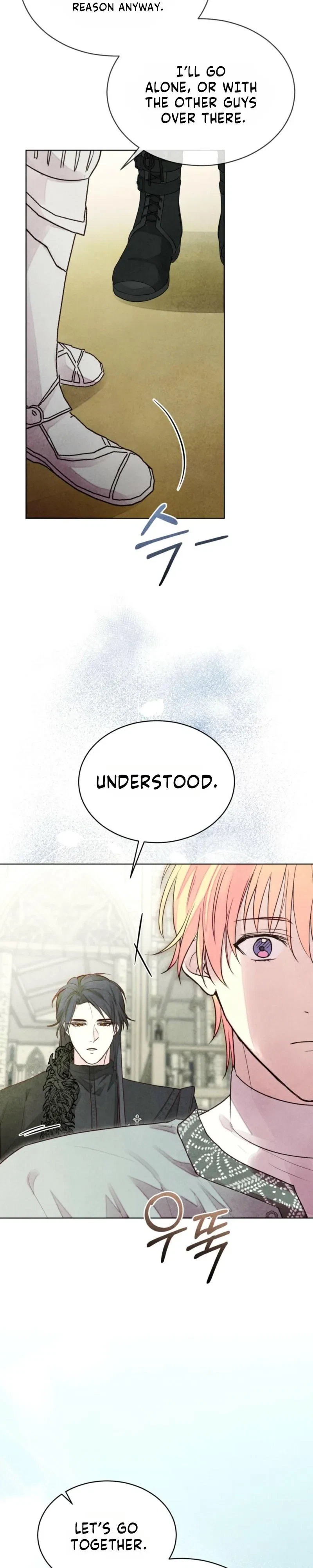 Chapter 28, page 31