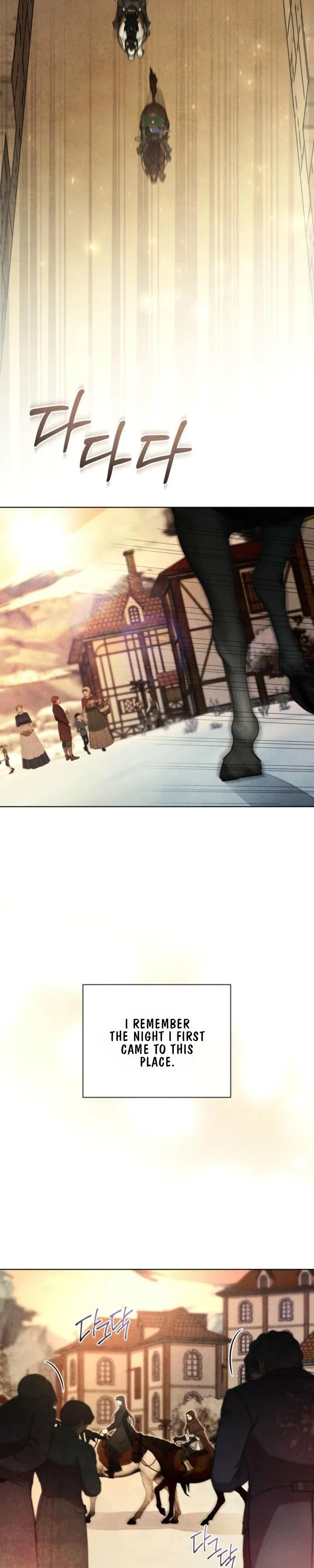 Chapter 28, page 34
