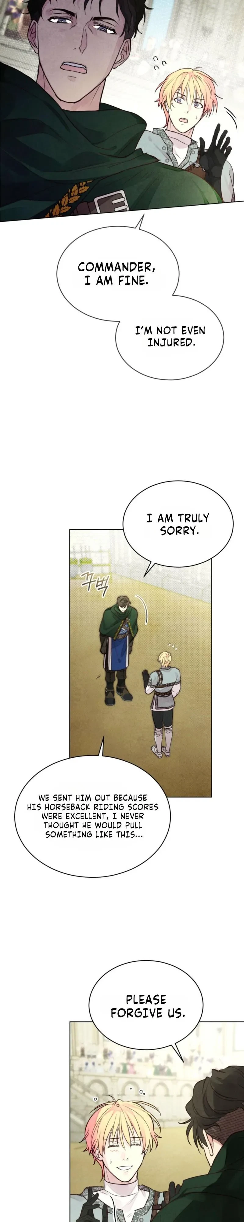 Chapter 28, page 9