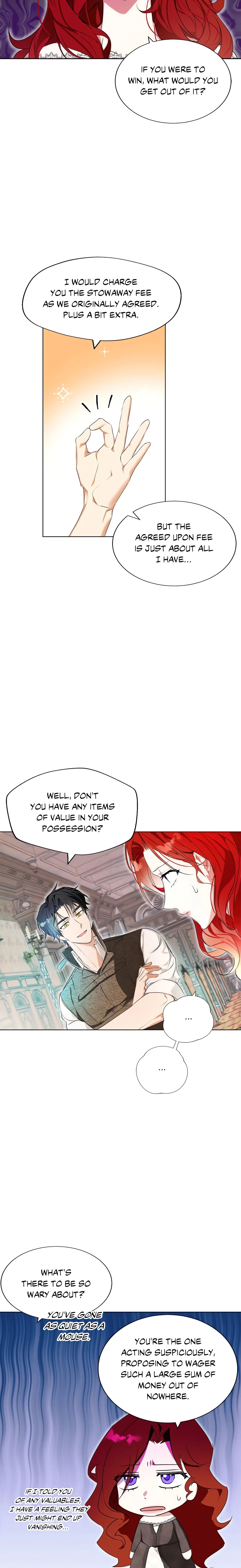 Chapter 3, page 10