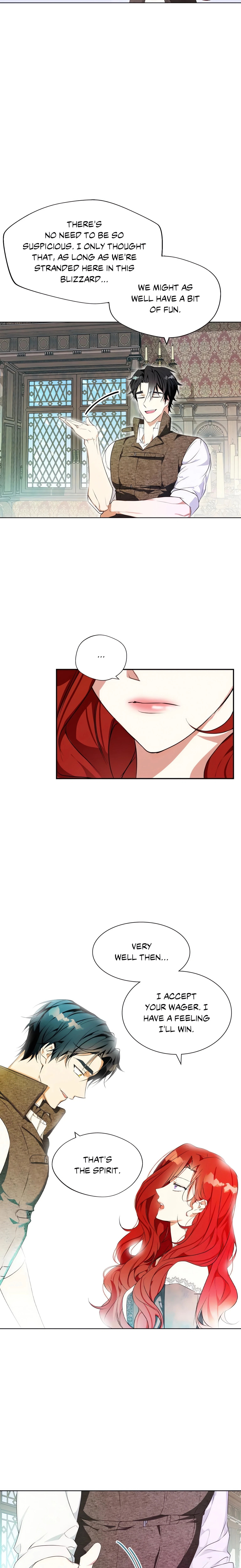 Chapter 3, page 11