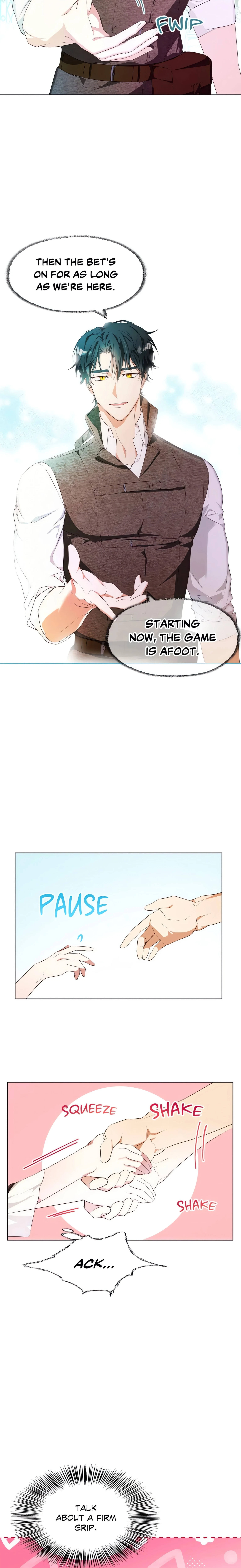 Chapter 3, page 12