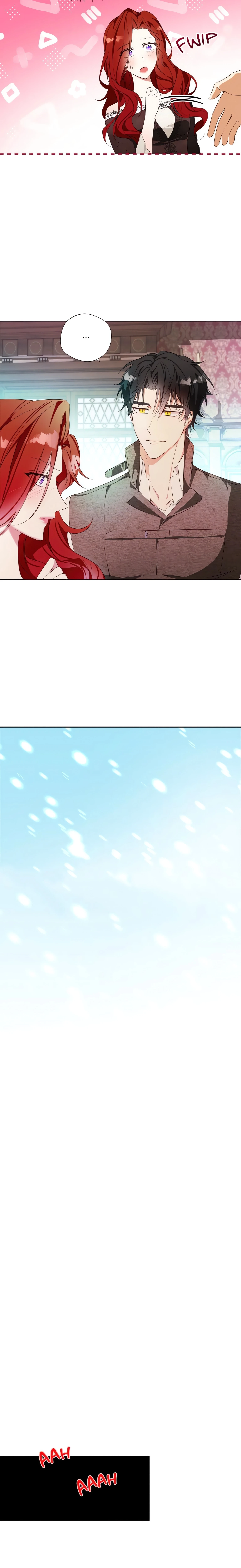 Chapter 3, page 13