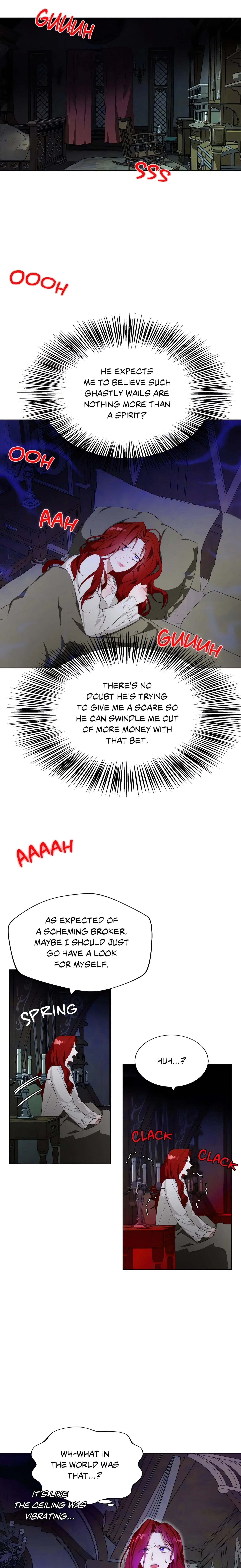 Chapter 3, page 14