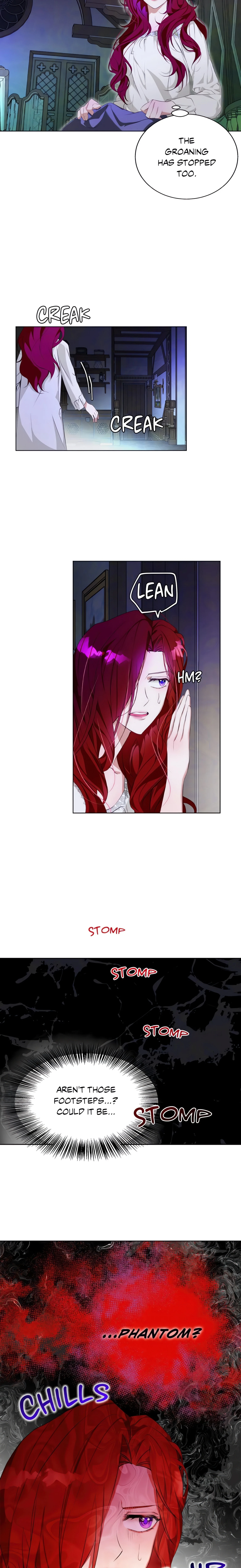 Chapter 3, page 15