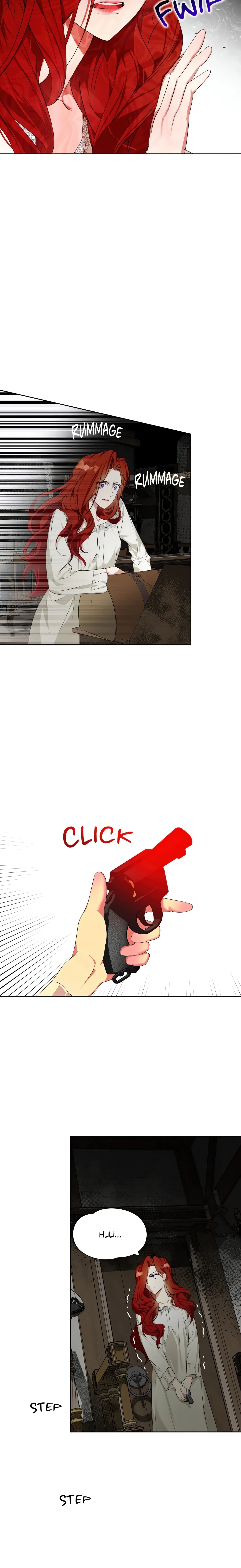 Chapter 3, page 16
