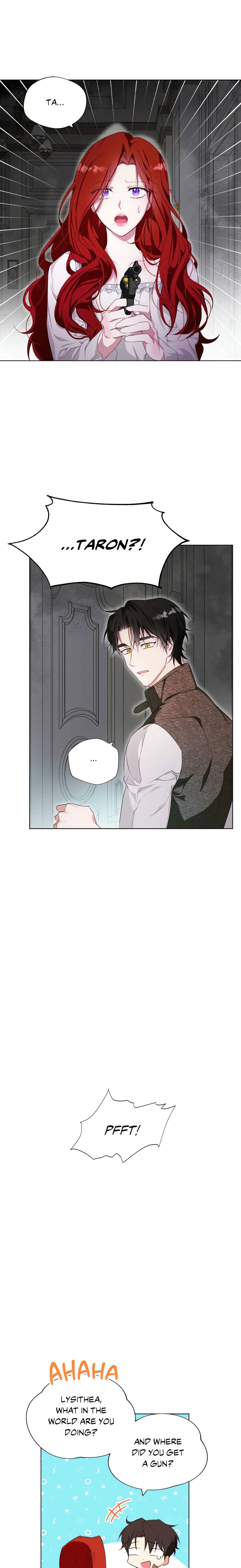 Chapter 3, page 18