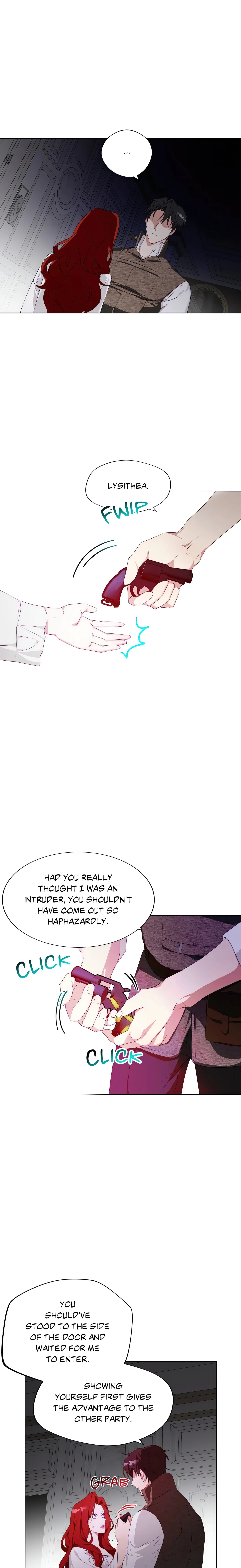 Chapter 3, page 20