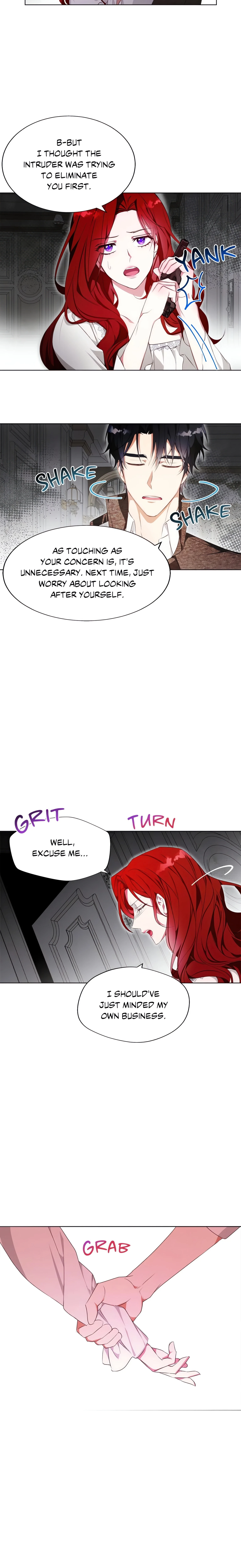 Chapter 3, page 21