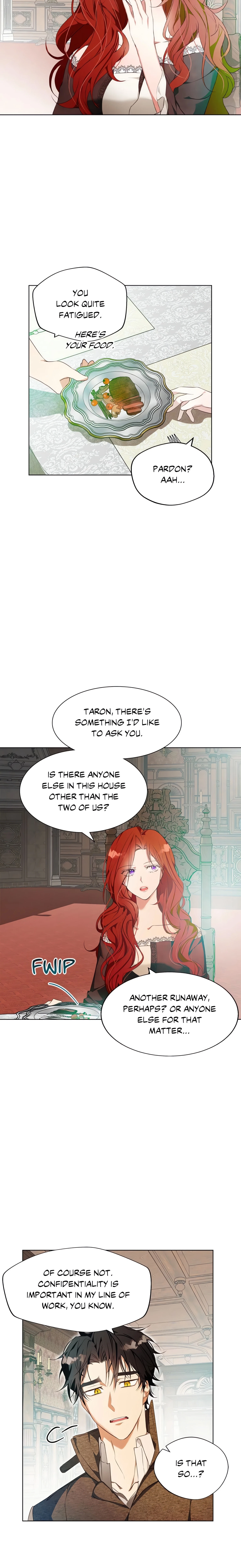 Chapter 3, page 5