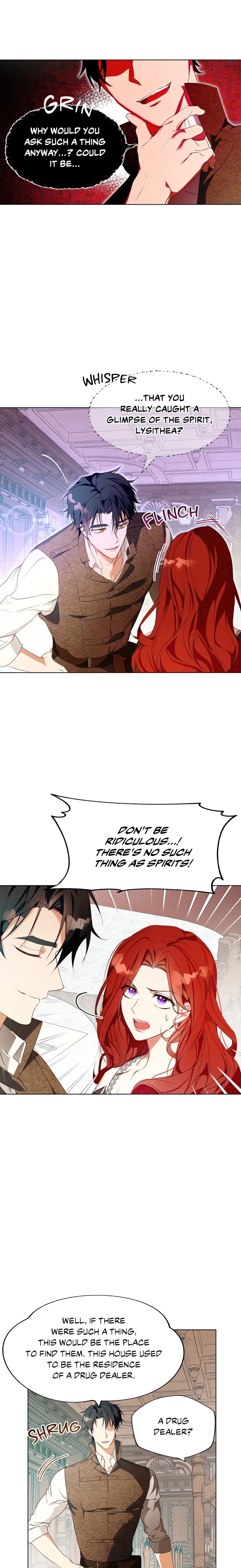 Chapter 3, page 6