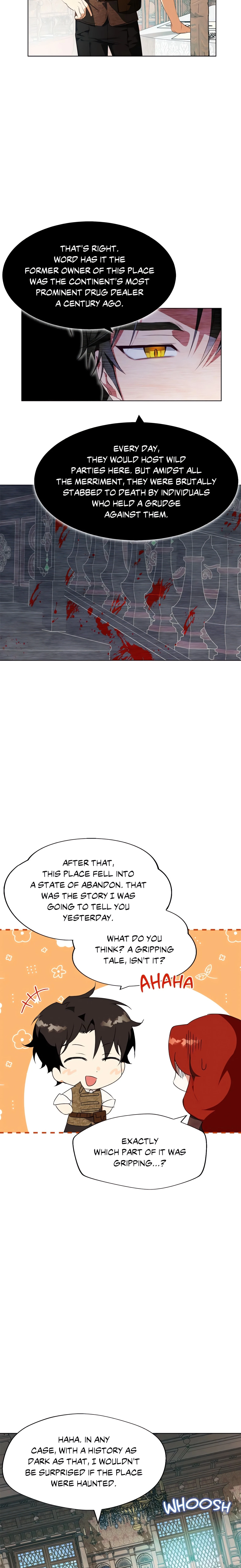 Chapter 3, page 7