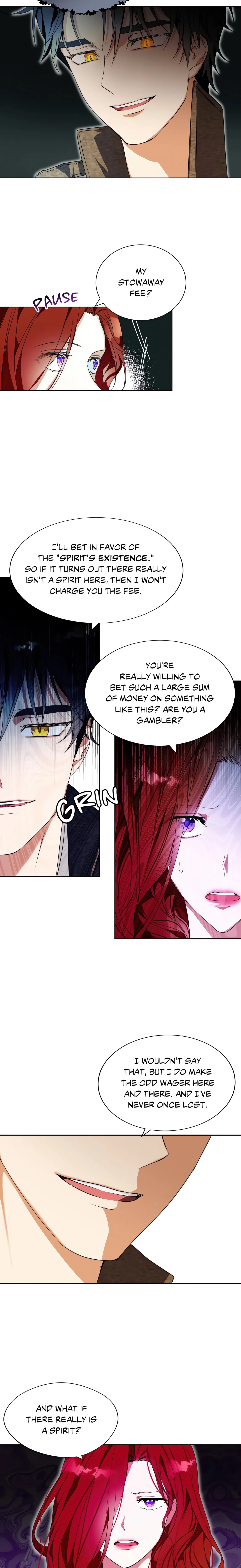 Chapter 3, page 9