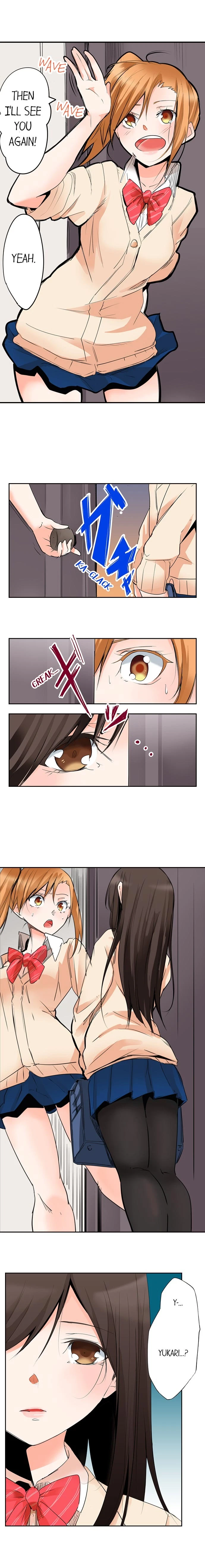Chapter 14, page 8