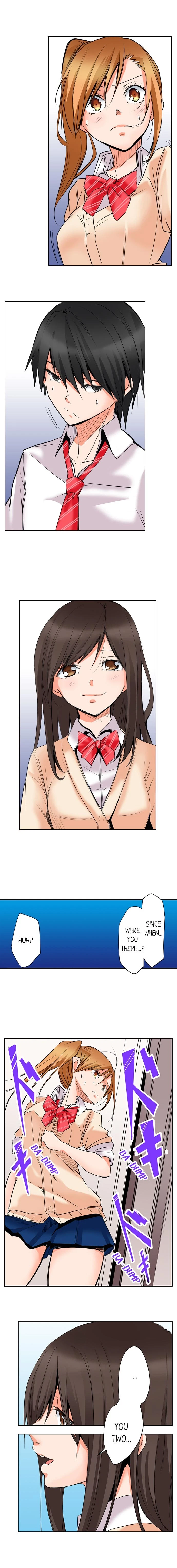 Chapter 14, page 9