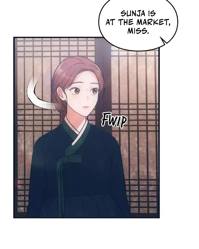 Chapter 3, page 10