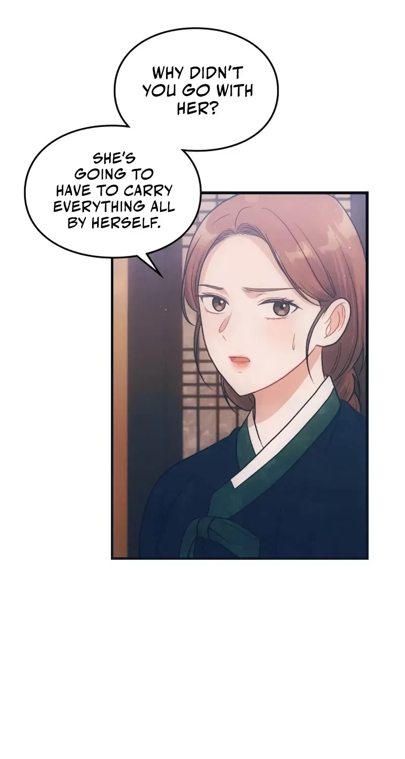 Chapter 3, page 12