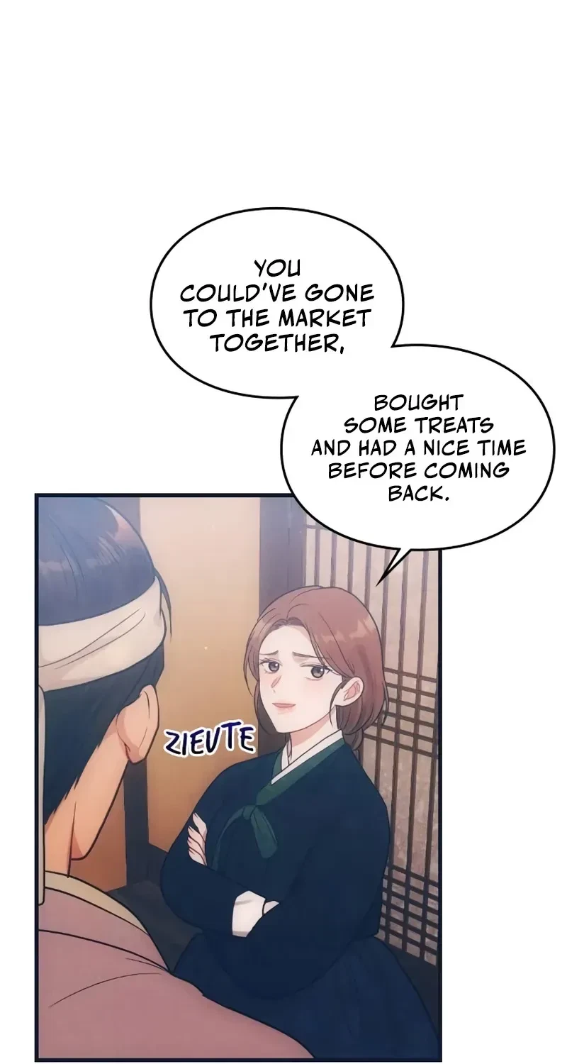 Chapter 3, page 14