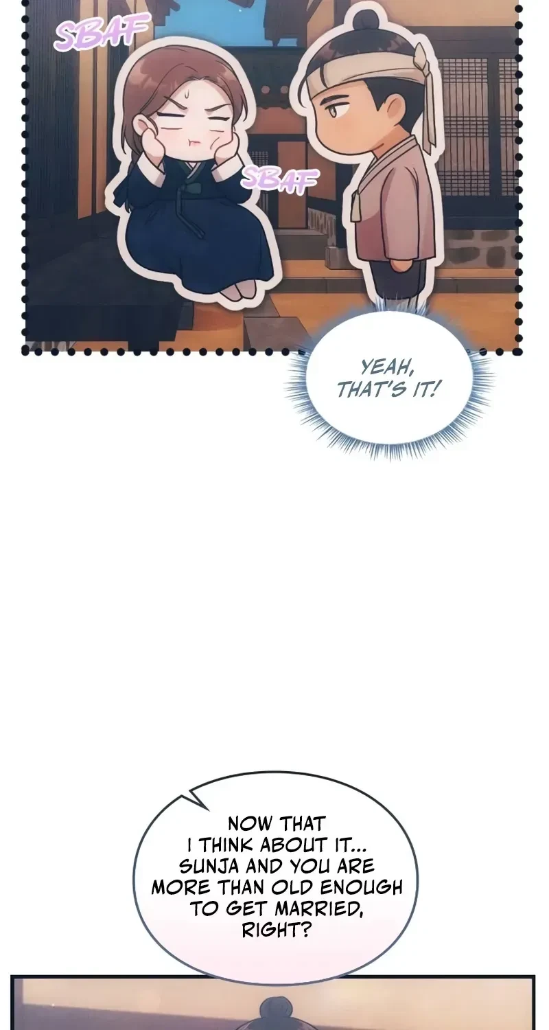 Chapter 3, page 19