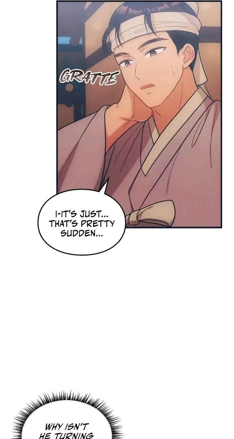 Chapter 3, page 23