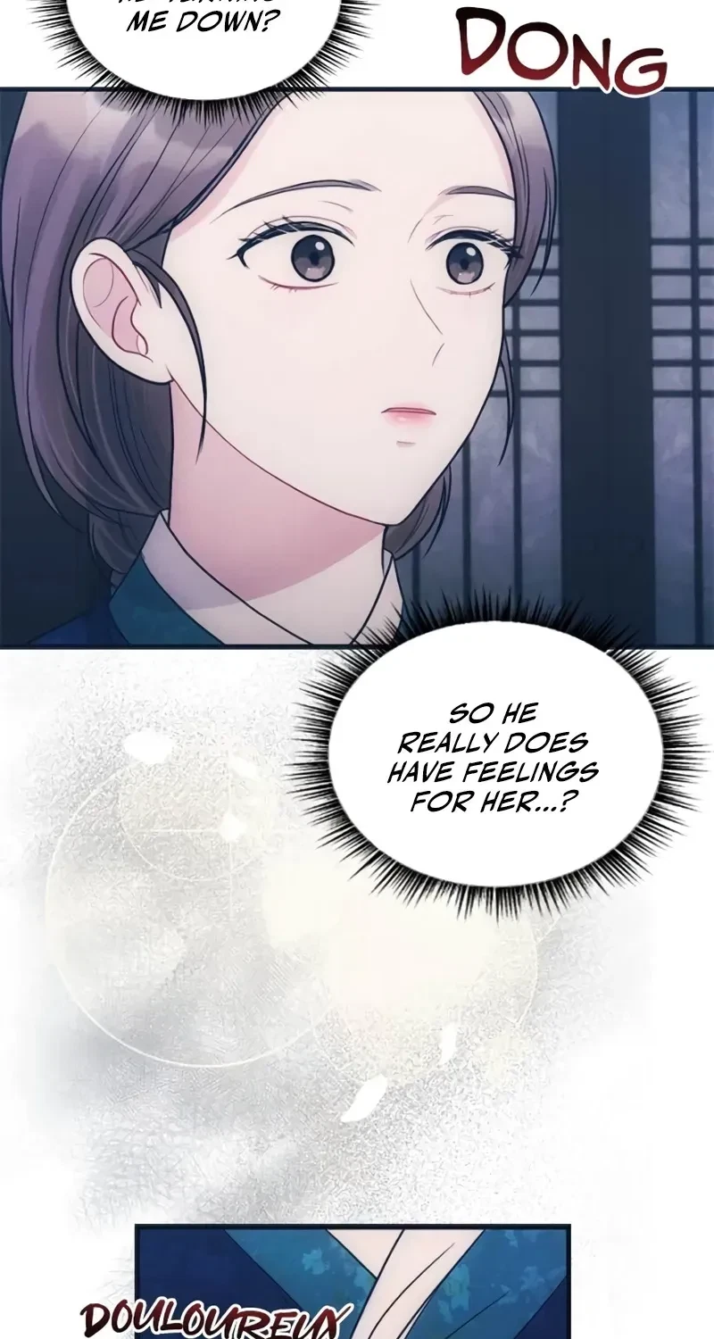 Chapter 3, page 24