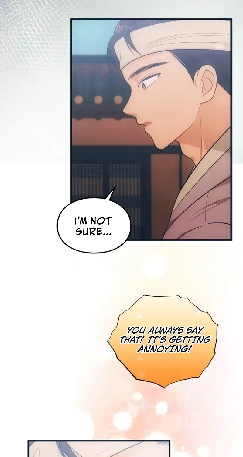 Chapter 3, page 29