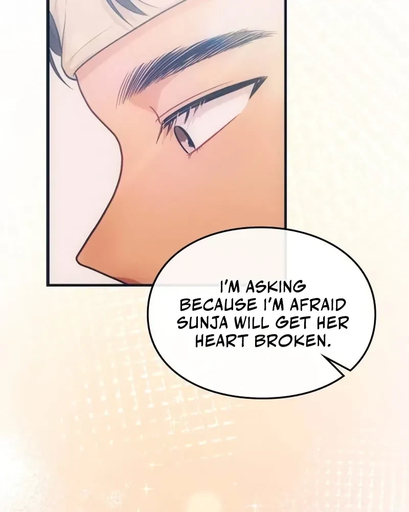 Chapter 3, page 30