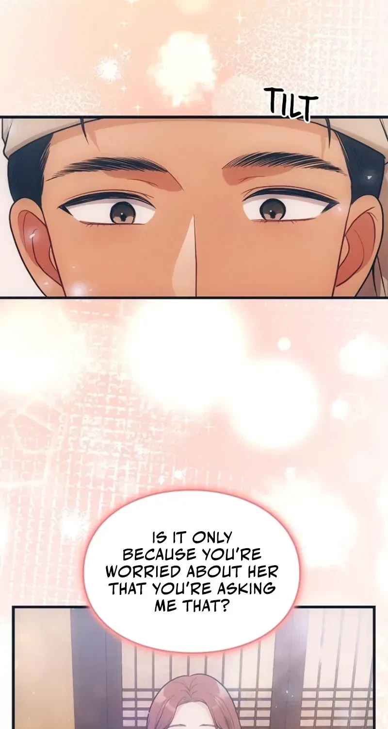 Chapter 3, page 31