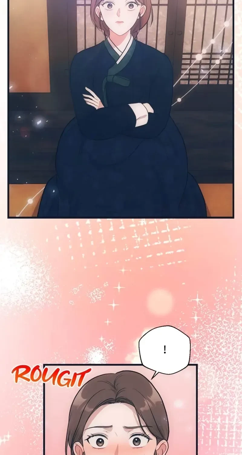 Chapter 3, page 32