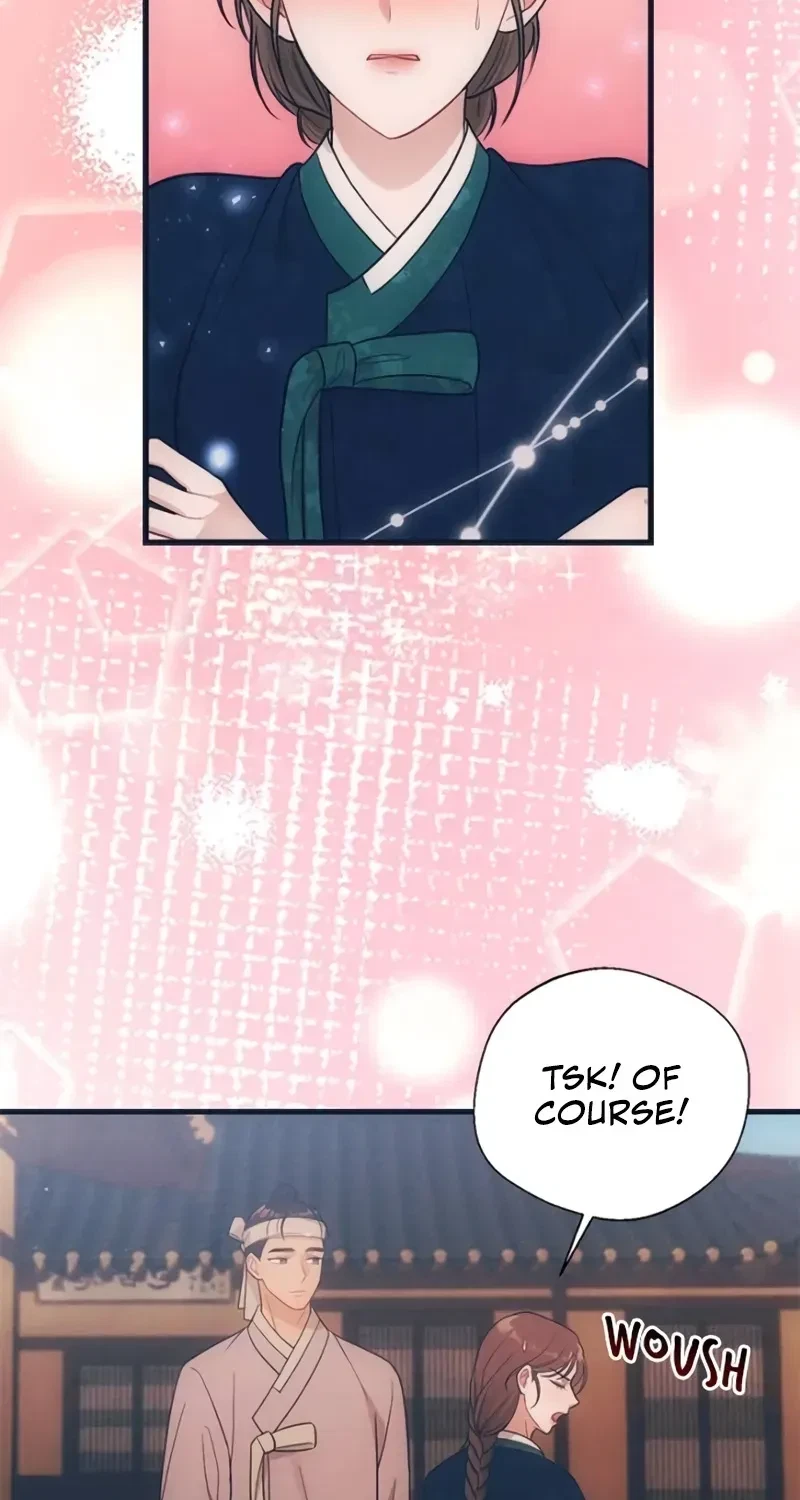 Chapter 3, page 33
