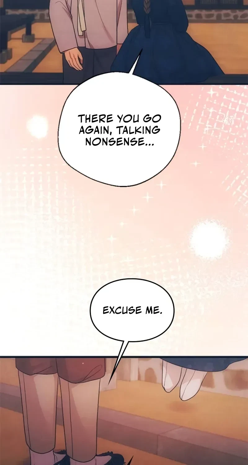 Chapter 3, page 34