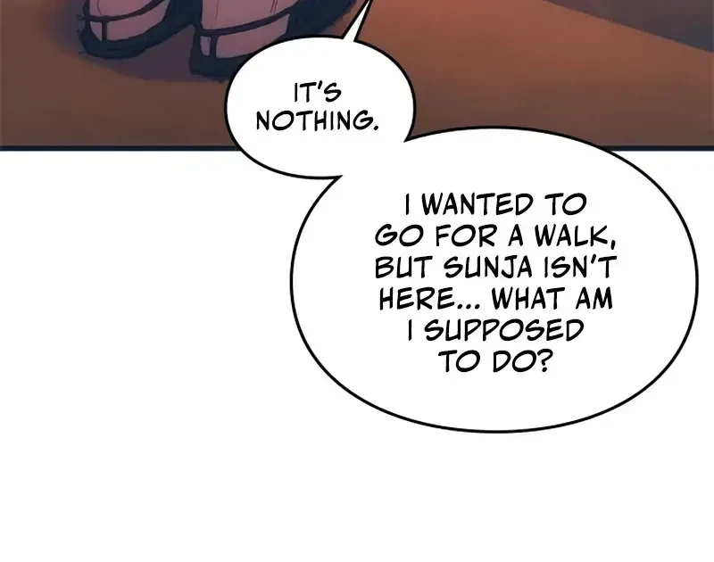 Chapter 3, page 35