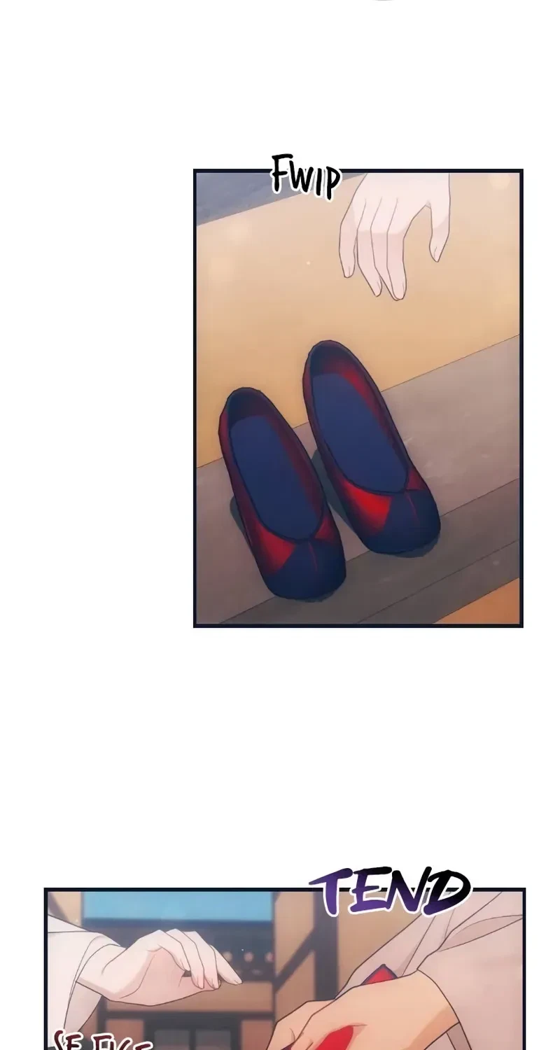 Chapter 3, page 39