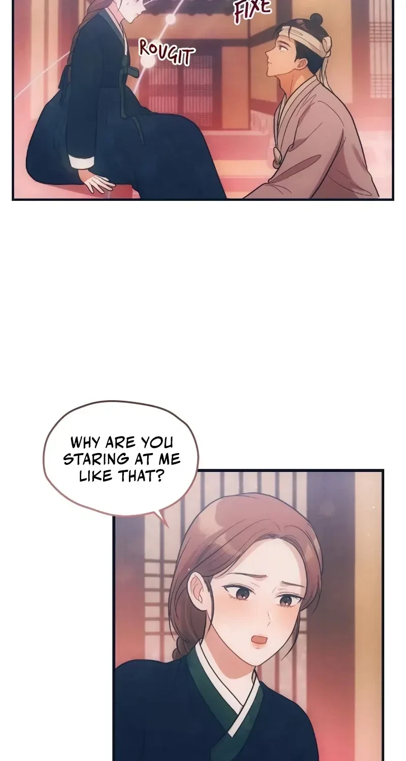 Chapter 3, page 44
