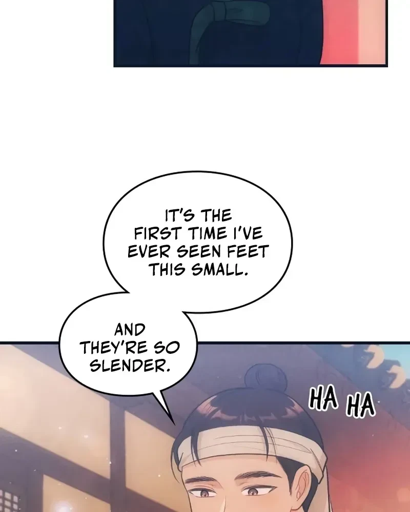 Chapter 3, page 45