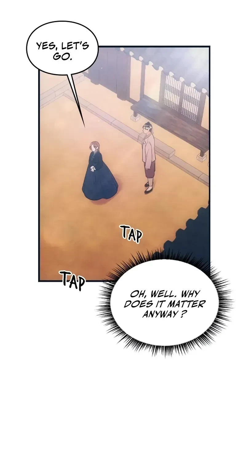 Chapter 3, page 49