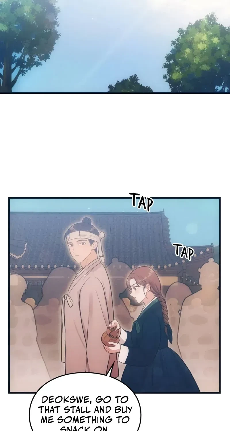 Chapter 3, page 51