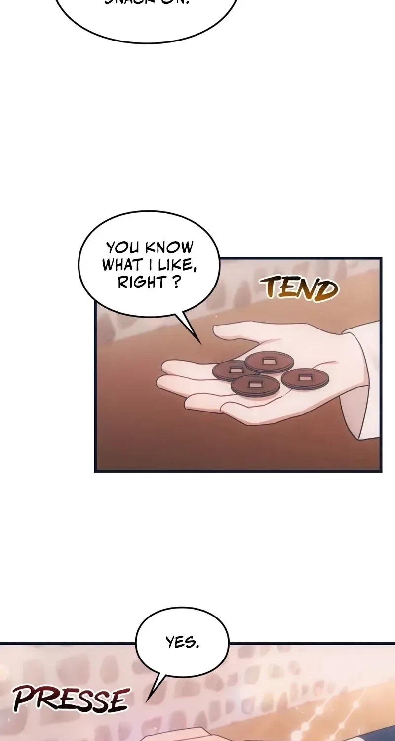 Chapter 3, page 52