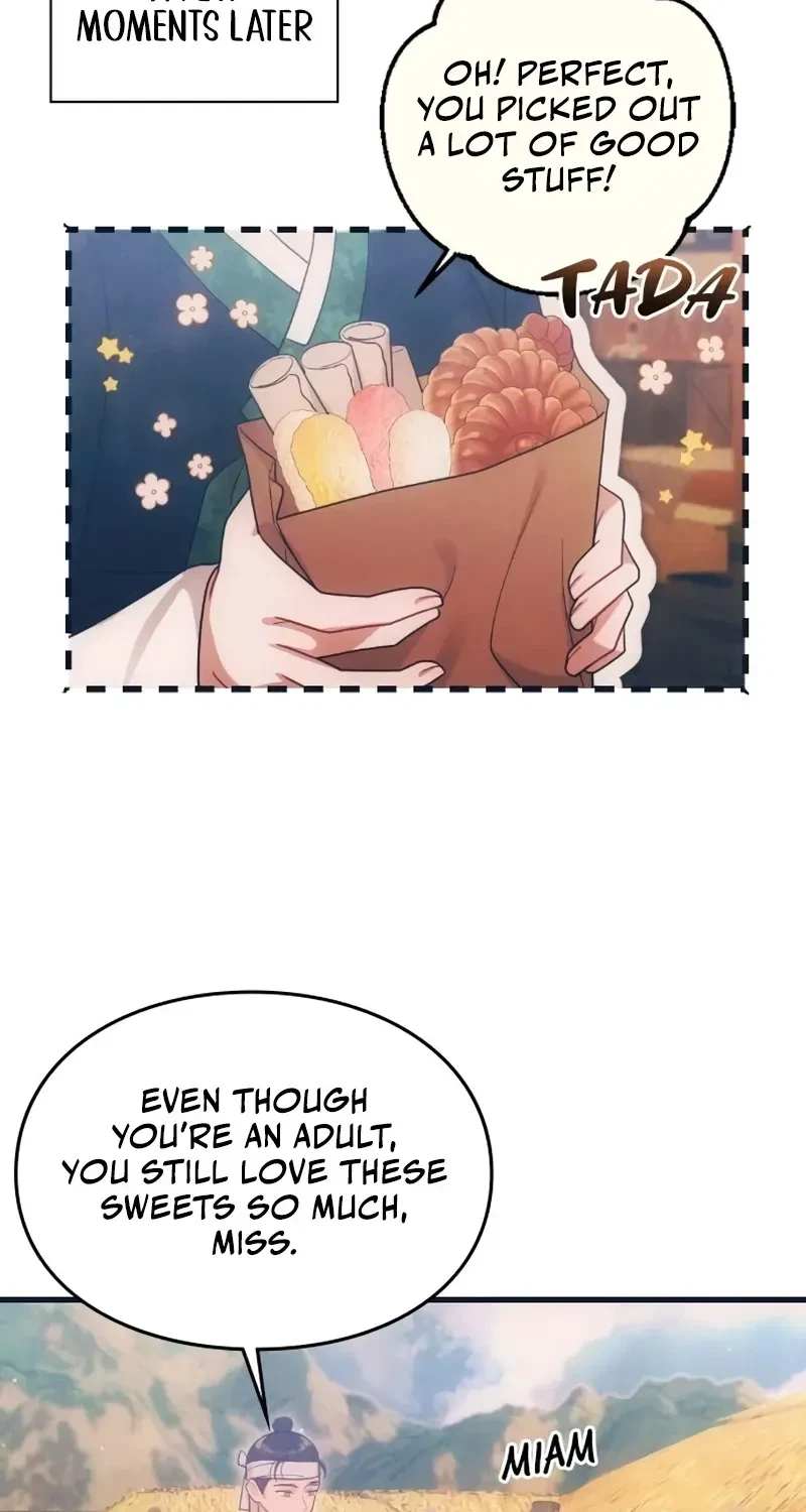 Chapter 3, page 56