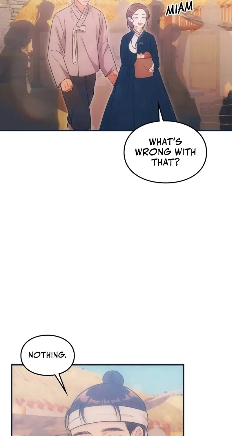 Chapter 3, page 57