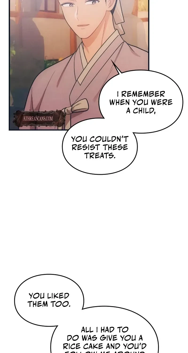 Chapter 3, page 58