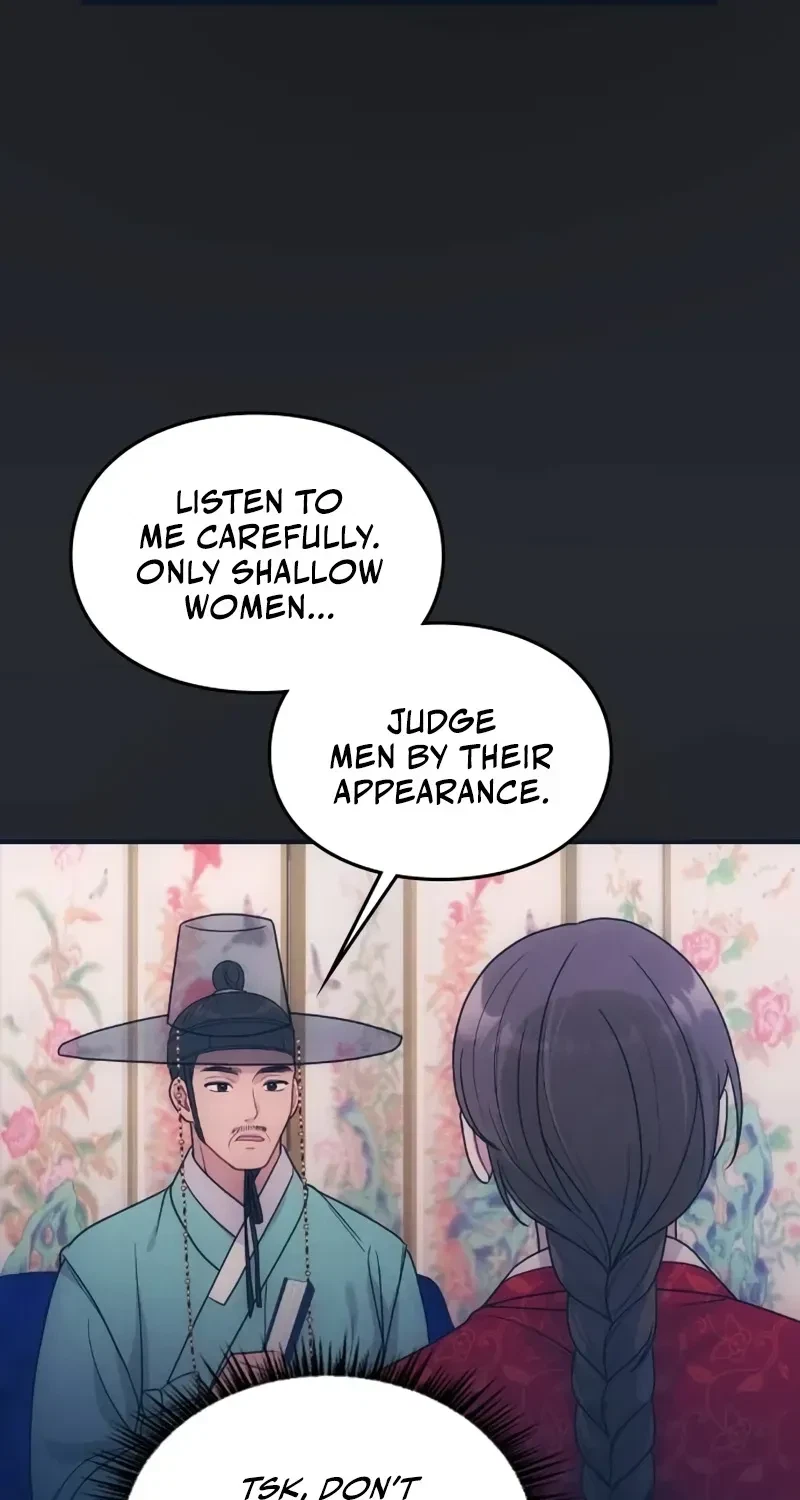 Chapter 3, page 6