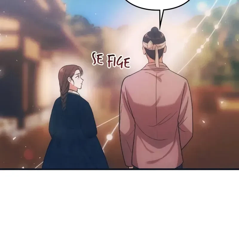 Chapter 3, page 60