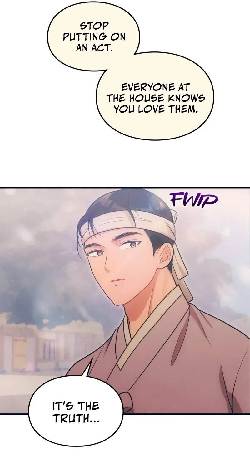 Chapter 3, page 61