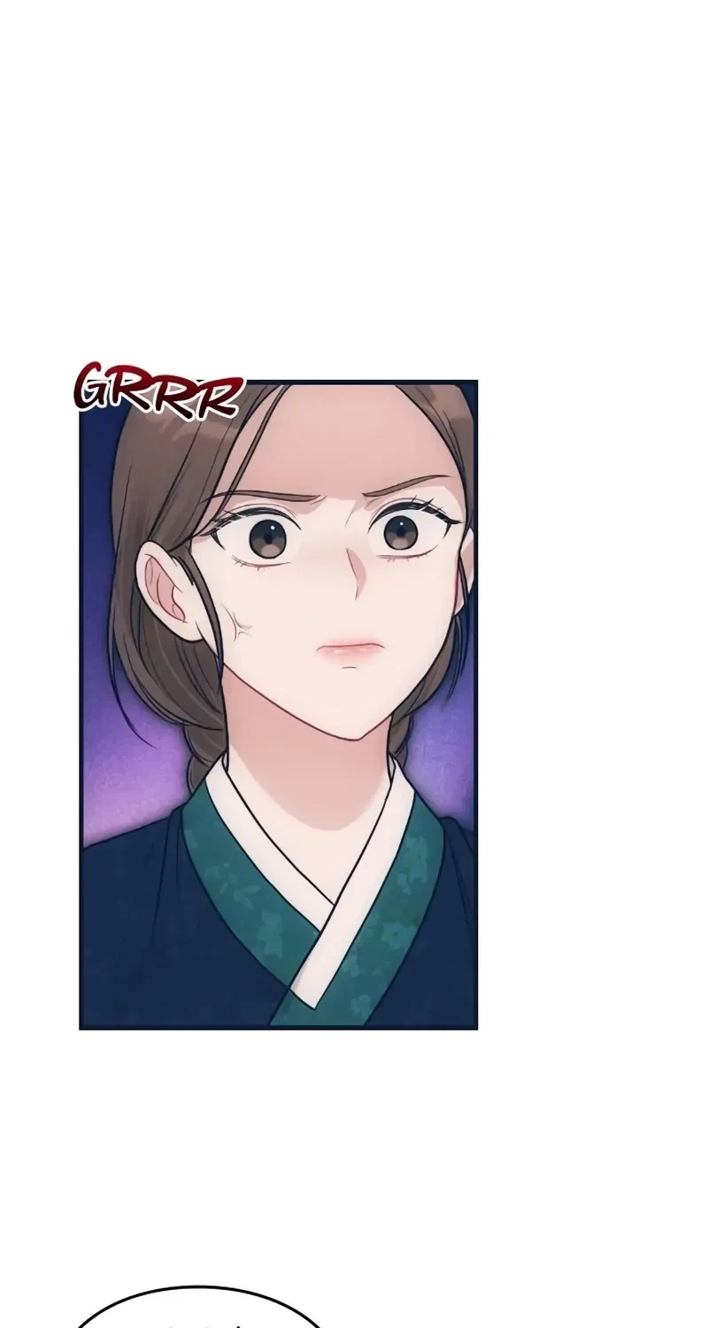 Chapter 3, page 62