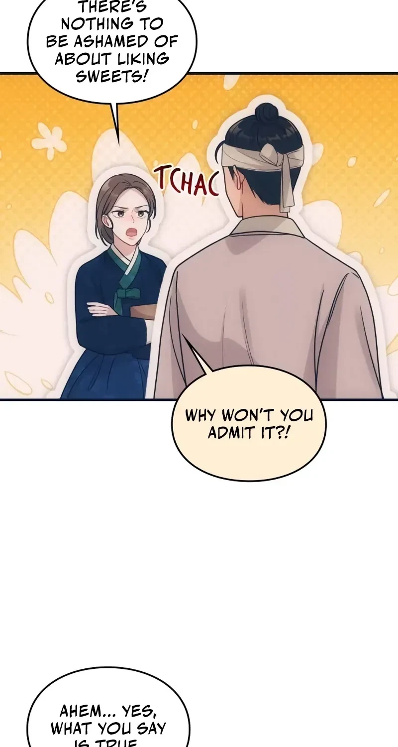 Chapter 3, page 63