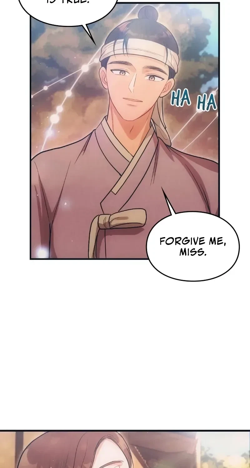 Chapter 3, page 64